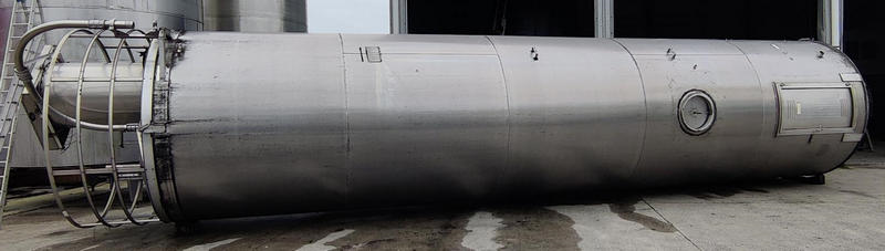 04.46.FU.01 - Used silo