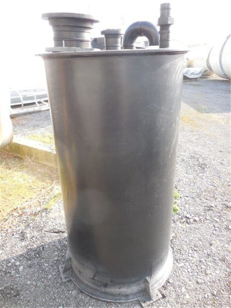 10.34.CK.08 - Used storage tank