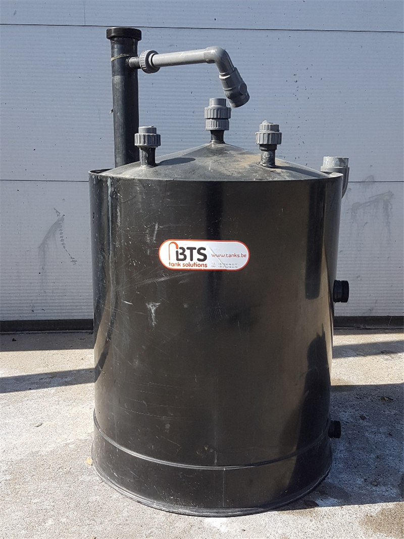 10.37.FA.06 - Used storage tank